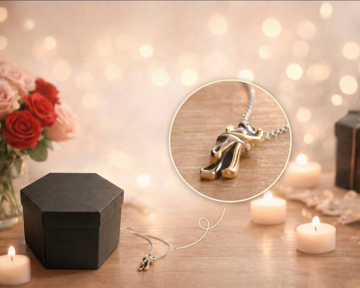 Valentine’s Memory Gift Bundle